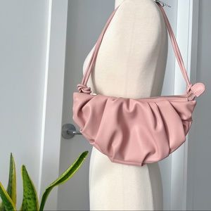 3-way shoulder bag